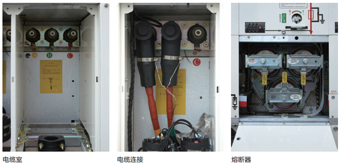 1678844219164199.jpg 15.jpg