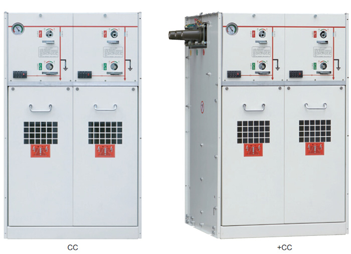 1678844254179669.jpg 16.jpg