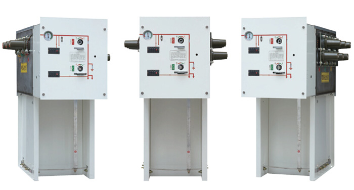 1678844289117498.jpg 17.jpg