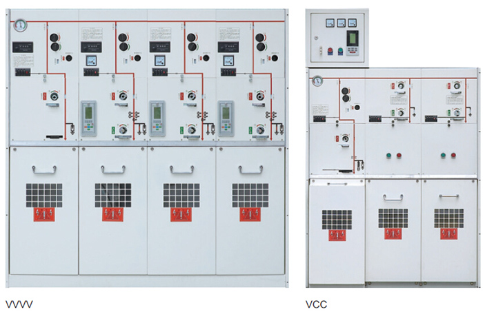 1678844380189016.jpg 20.jpg