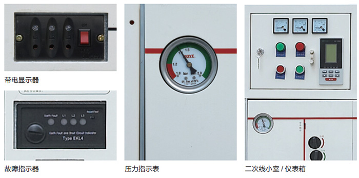 1678844408208526.jpg 21.jpg