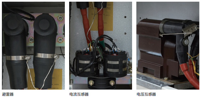 1678844442172302.jpg 22.jpg