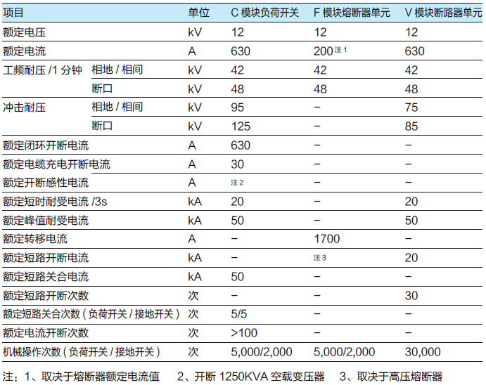 1678844552108473.jpg 25.jpg