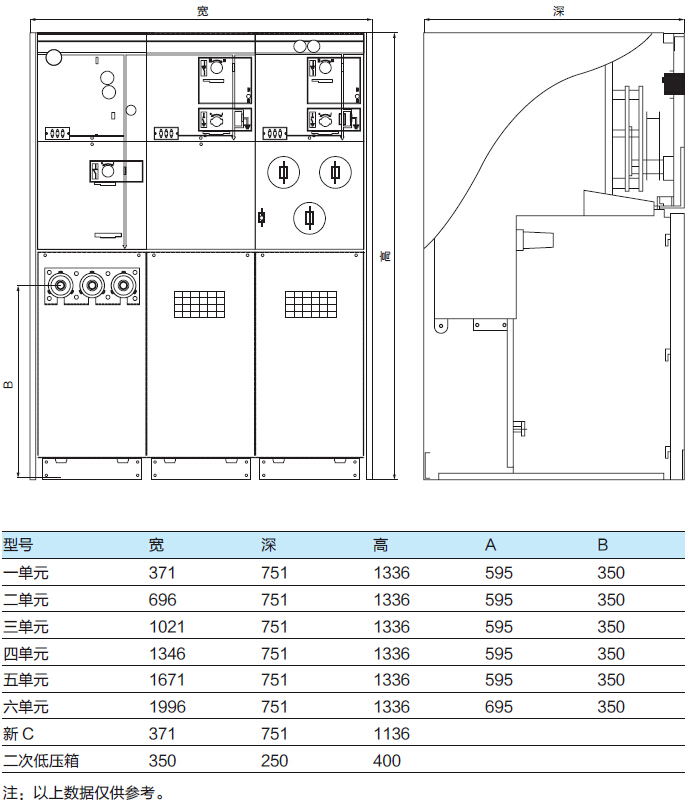 1678844610653309.jpg 27.jpg